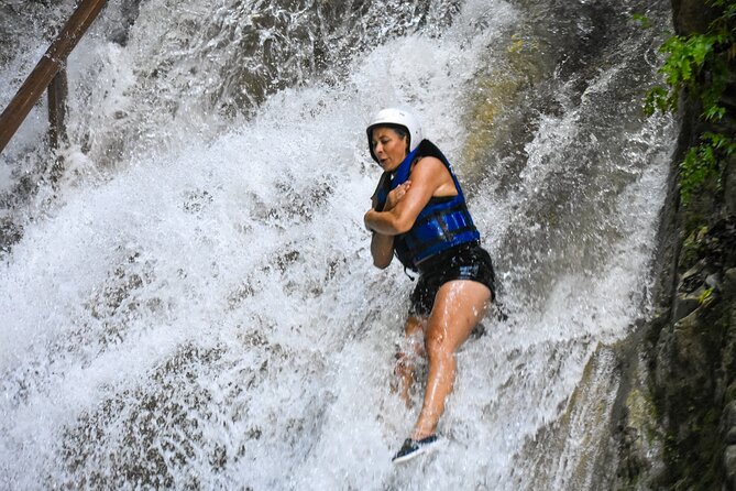 Puerto Plata: Adventure in the 27 Waterfalls and Safari by Jeep - Should you book the 27 Waterfalls Jeep adventure from Puerto Plata?
