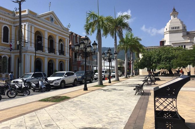 Puerto Plata City Tour - Key Highlights You’ll Notice Fast