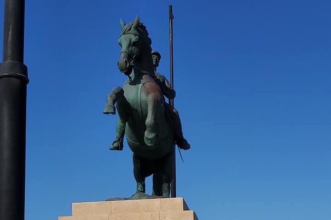 Puerto Plata City Tour - at Amber Cove & Taino bay - Value check: what $44 really buys (and what you still need to plan)