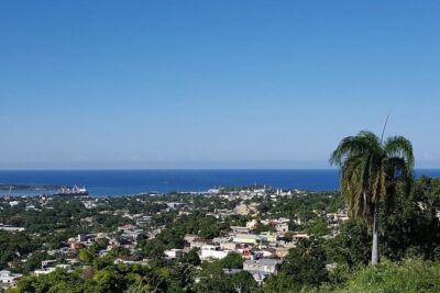Puerto Plata City Tour - at Amber Cove & Taino bay - Stop-by-stop: what happens and how to enjoy each one