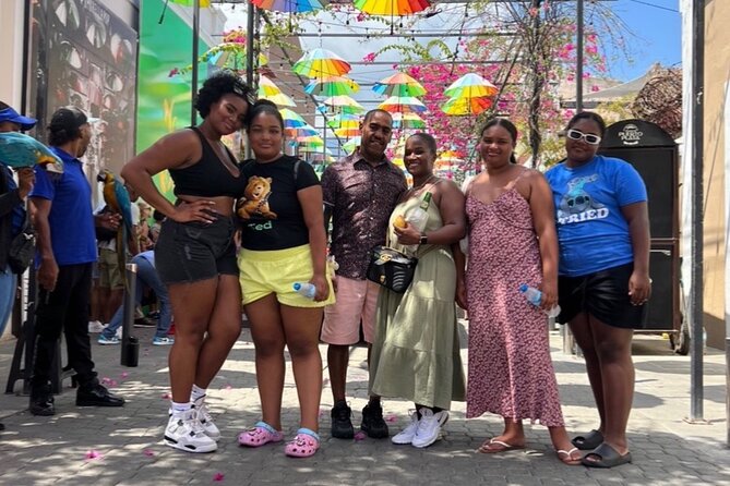 Puerto Plata City Tour (POP) private taxi - Key highlights worth knowing