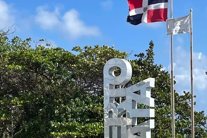 Puerto plata city tour with local lunch with countryside - Dominican Lunch in 40 Minutes: What You’re Actually Getting