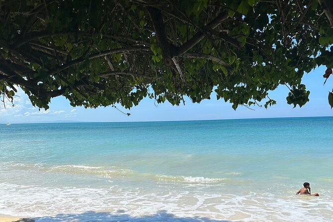 Puerto plata city tour with local lunch with countryside - Should You Book This Puerto Plata City Tour With Lunch?