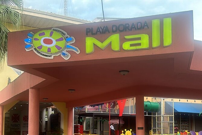 Puerto Plata VIP Airport Transfers, Shuttle & Transportation - What you’re really buying: a private Puerto Plata airport link