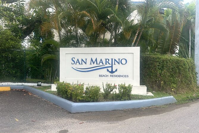 Puerto Plata VIP Airport Transfers, Shuttle & Transportation - Flexibility across Puerto Plata, Sosúa, Cabarete (and beyond)