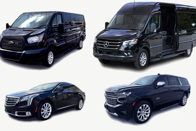 Punta cana Airport PRIVATE TRANSFERS To hotels- premium services - Key Points You’ll Care About