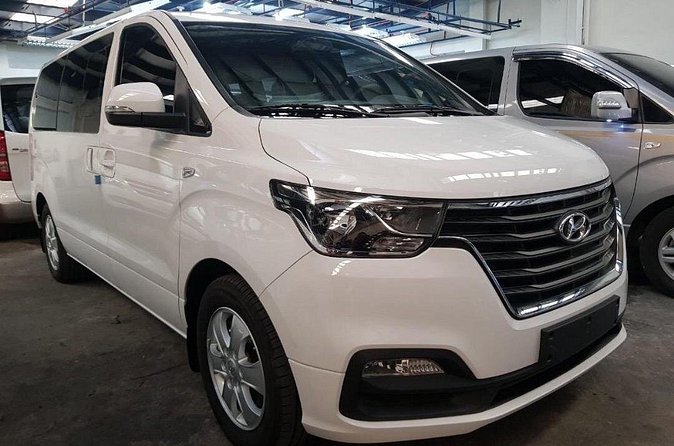 Punta Cana Airport PUJ Private Transfer to Hotels - Where It Drops You: Punta Cana vs Bávaro vs Uvero Alto