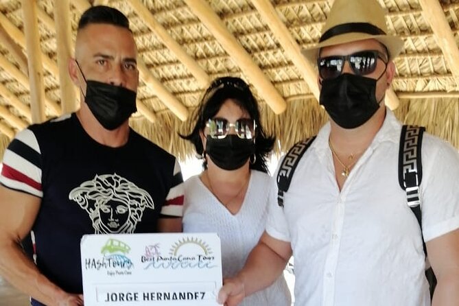 Punta Cana Airport (PUJ) Private Transportation Punta Cana Hotels - Timing That Helps: Flight Delays and the 2h30 Departure Rule