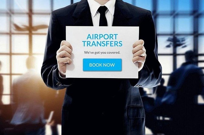 Punta Cana Airport (PUJ) Private Transportation Uvero Alto Hotels - Timing That Protects Your Flight Day