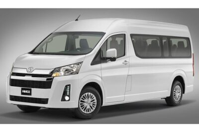 “Punta Cana Airport Taxis | Private Transfers & Shuttle Services” - The door-to-door ride to your hotel (and what you won’t get)