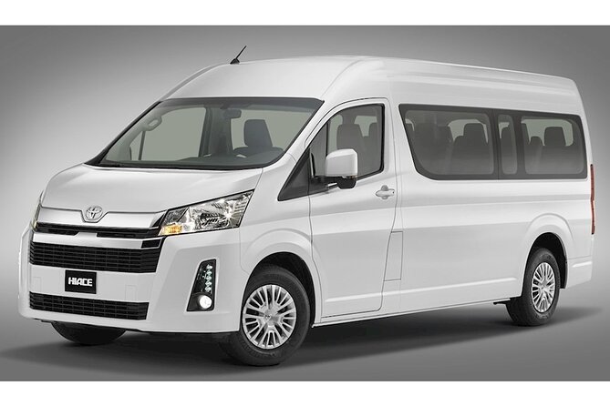 “Punta Cana Airport Taxis | Private Transfers & Shuttle Services” - The door-to-door ride to your hotel (and what you won’t get)