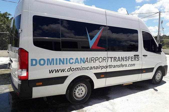 Punta Cana Airport to GRAND SIRENIS & AQUAGAME (Uvero Alto) R/T - Value and Price: What $240 Gets You for Up to 6