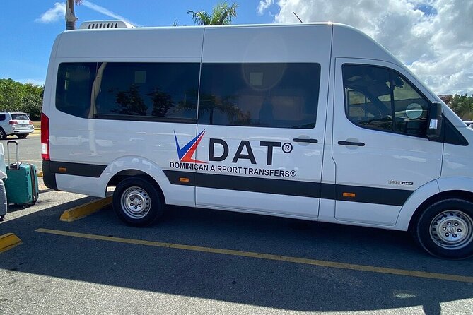 Punta Cana Airport to LIVE AQUA (Uvero Alto) R/T - Small details to get right (so the transfer stays easy)