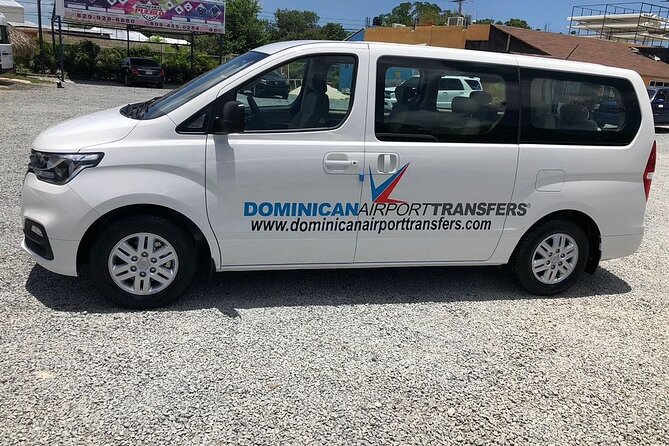 Punta Cana Airport to OCEAN EL FARO (Uvero Alto) R/T - Price and Value: Why $240 Per Group Can Work Out Well