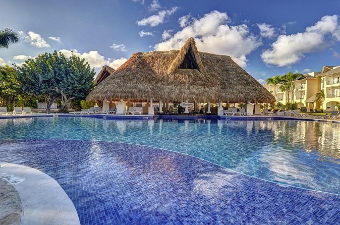 Punta Cana Airport to or from Royalton Splash Private Transfer - Should You Book This Punta Cana Airport to Royalton Splash Transfer?