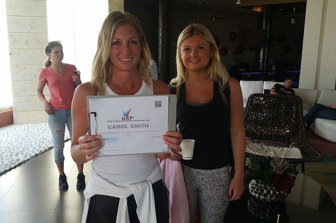 Punta Cana Airport to ROYALTON RESORTS PUNTA CANA R/T (NOT CHIC) - Finding Your Driver Without the Airport Guesswork