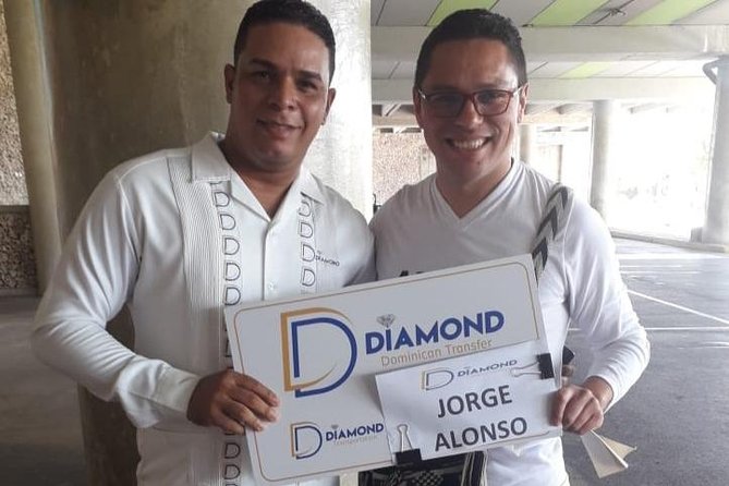 Punta Cana Airport to Uvero Alto Hotels - Review Snapshot: What People Consistently Loved