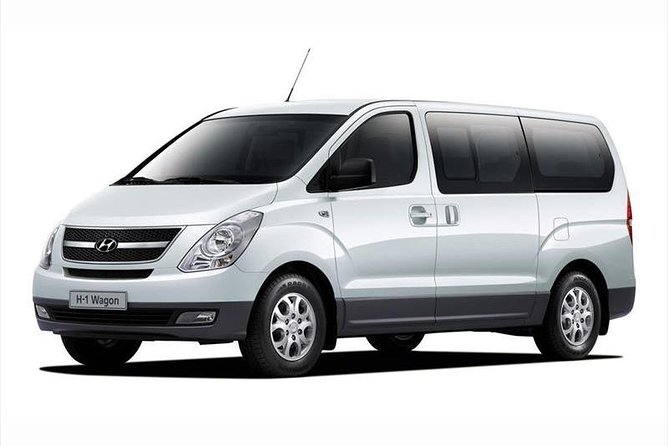 Punta Cana Airport to Uvero Alto Hotels > One Way - From PUJ to Uvero Alto: why this transfer is worth your attention