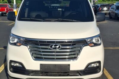 Punta Cana Airport Transfer Bavaro Van - Door-to-Door Pickup: How You Avoid the Usual Airport Headaches