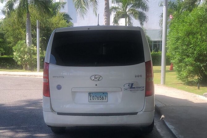 Punta Cana Airport Transfer ⟺ La Romana, Dominicus, Bayahibe - Potential drawbacks to consider before you commit