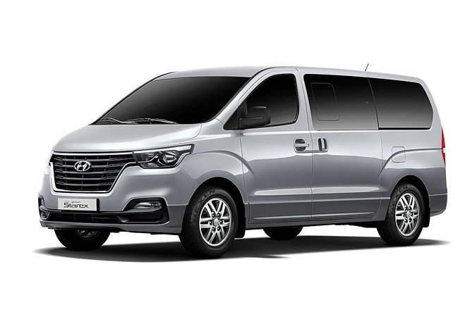 Punta Cana Airport Transfers - Key Highlights You’ll Actually Care About