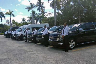 Punta Cana Airport Transfers - Arrival Timing: The Moment You Judge Every Transfer