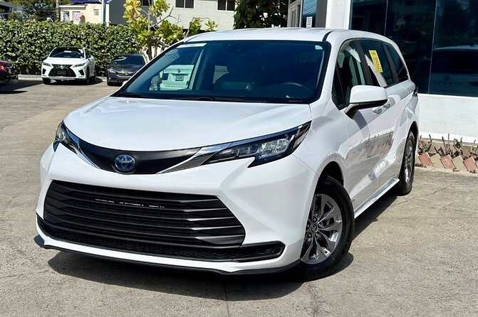 Punta Cana Airport Transfers - Should You Book This Punta Cana Airport Transfer?