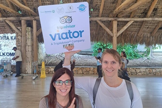 Punta Cana Airport Transfers - Taxis, minivans & coaches - Vehicle comfort in Bávaro: air conditioning, privacy, and control