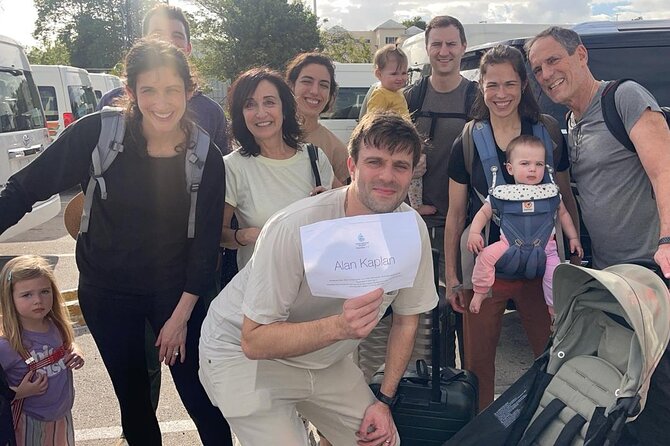 Punta Cana Airport Transfers to Cap Cana, Bavaro, Uvero Alto - Practical Notes That Matter on Vacation Day
