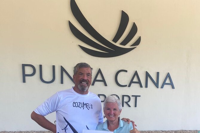 Punta Cana Airport Transfers to Cap Cana, Bavaro, Uvero Alto - Who This Is Best For (And Who Might Want Something Else)