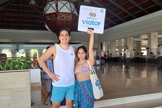 Punta Cana Airport Transfers to Hotels in Punta Cana - Meeting Expectations: What “Good Service” Looks Like