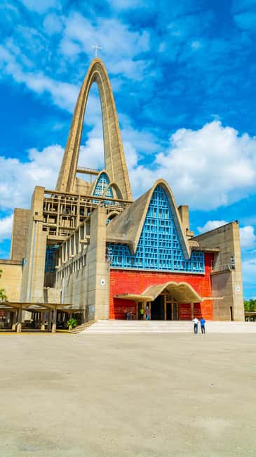 Punta Cana: Bavaro Runners Safari Tour - Price and Value: Is $90 Worth It?