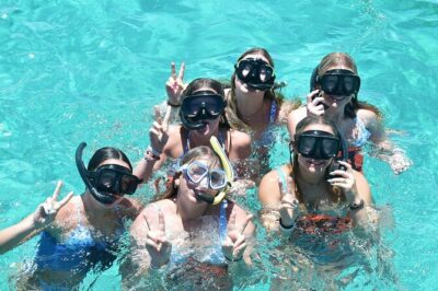 Punta Cana Boat Party Experience with Snorkeling & Natural Pool - Price and Value: What $59 Buys You in Real Terms