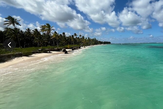 Punta Cana Boat Party Experience with Snorkeling & Natural Pool - Music Choices, Crowd Mood, and Why It Matters