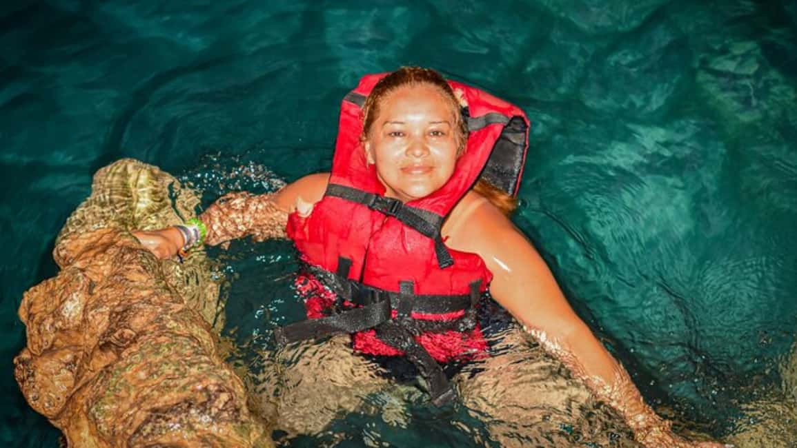 Punta Cana Boogie Adventure - Punta Cana Boogie Adventure: Key Highlights You’ll Actually Feel