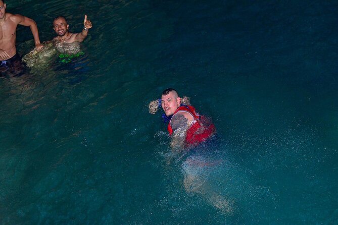 Punta Cana Buggy Adventure to Macao Beach with Taino Cave Swim - Why This Punta Cana Buggy + Taino Cave Day Works