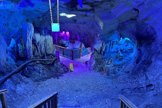 Punta Cana Buggy Adventure with Private Unexplored Cavern Cenote - Safety Briefing, Gear, and Choosing Your Buggy
