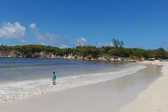 Punta Cana Buggy Riding Adventure Combo - Price and Value: Is $52 a Good Deal Here?