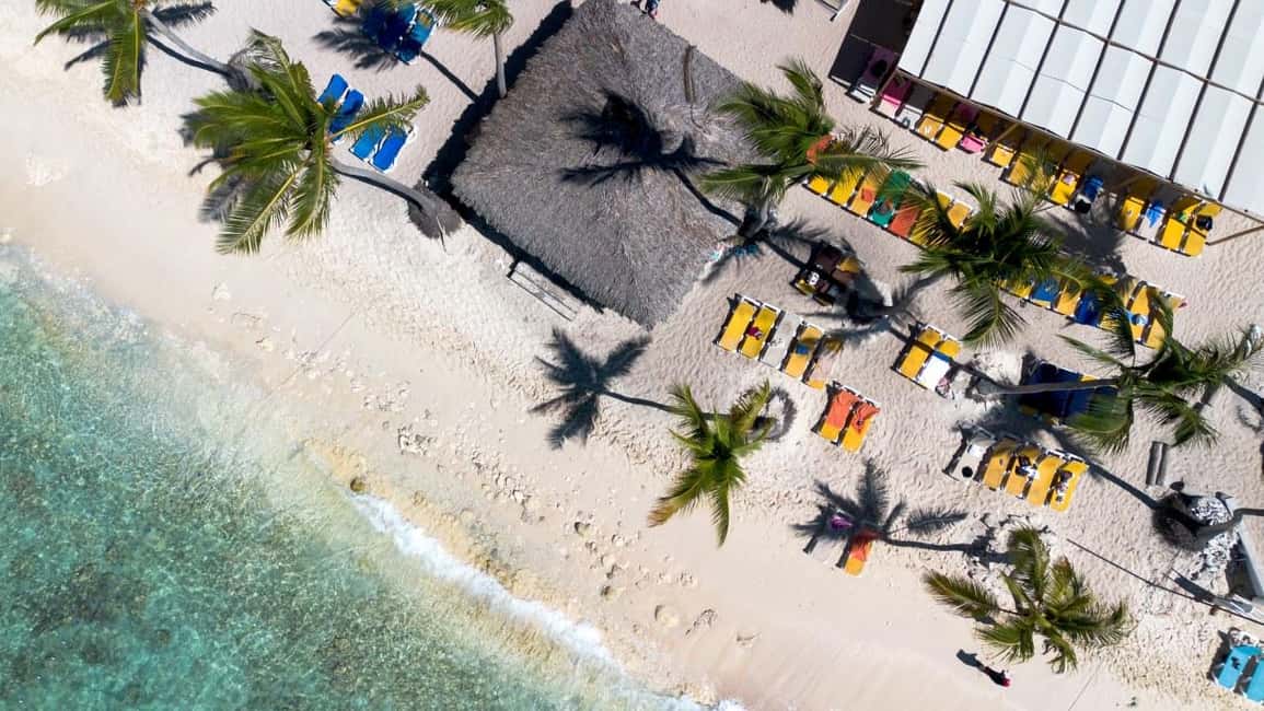 Punta Cana: Catalina Island Trip with Snorkeling - Value check: is $63 a good deal for 10 hours with snorkeling?