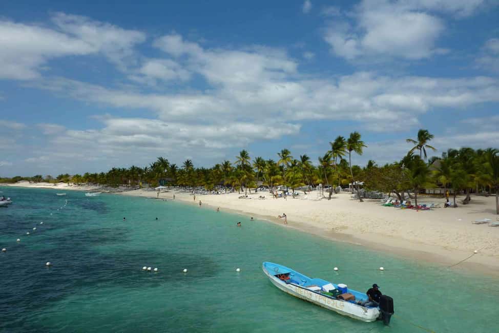 Punta Cana: Catalina Snorkeling & Altos de Chavón Day Trip - Price and Value: Is $129 a Smart Deal?