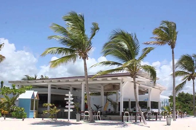 Punta Cana Cenote Hoyo Claro Hiking Tour + Juanillo Beach - Price and Value: Is $90 Worth It?
