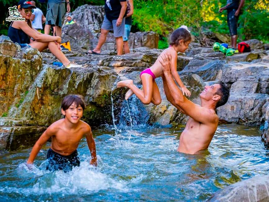 Punta Cana Cultural Tour History and Traditions Small Group - Price and value: is $53 a good deal from Punta Cana?