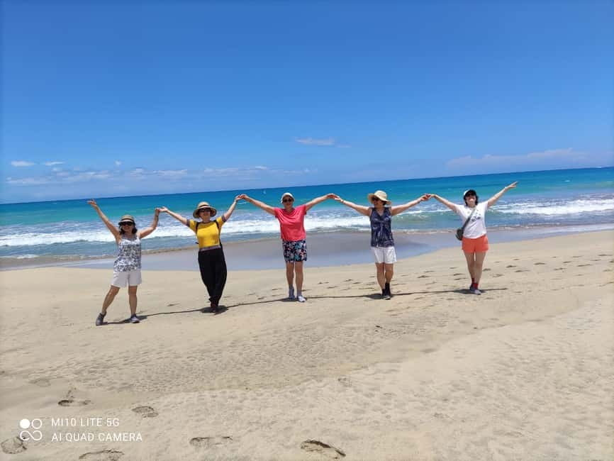 Punta Cana: Dominican Republic Culture Tour - Who should book, and who should skip this one