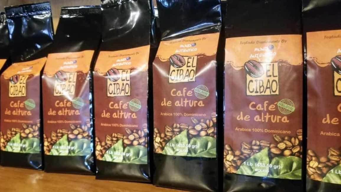 Punta Cana: Don Lucas Cigar, Chocolate, & Rum Tour - Price check: is $15 real value here?