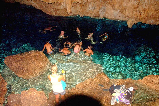 Punta Cana: Eco Jungle Tour - Bayahíbe wrap-up and the Colmado finale: end like locals