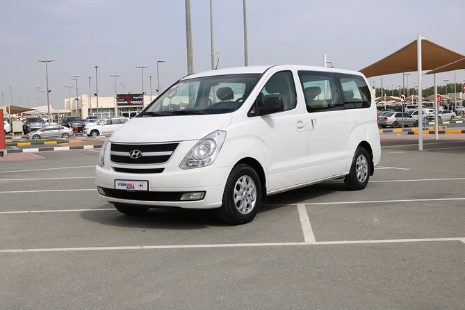 Punta Cana: Exclusive Luxury Transfer Airport to Your Hotel - Airport-to-Bávaro Transfer in About 30 Minutes