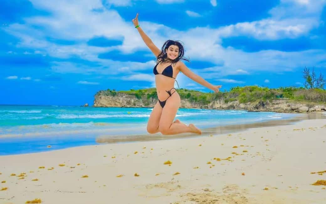 Punta Cana: Explore in Buggy ATV Tour Cenote Macao Beach - Should you book the Punta Cana buggy ATV tour to Cenote and Macao Beach?