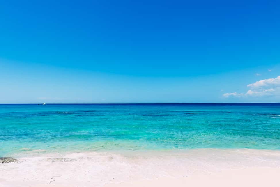 Punta Cana: Full Day Boat Trip to Catalina Island with Lunch - Who This Tour Fits Best (and Who Should Rethink It)