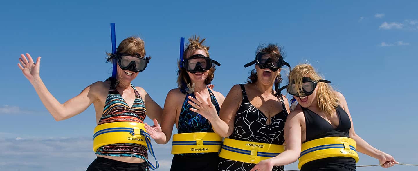 Punta Cana Happy Hour Sailing Cruise - Price and value: is $85 worth it for a Punta Cana happy hour cruise?
