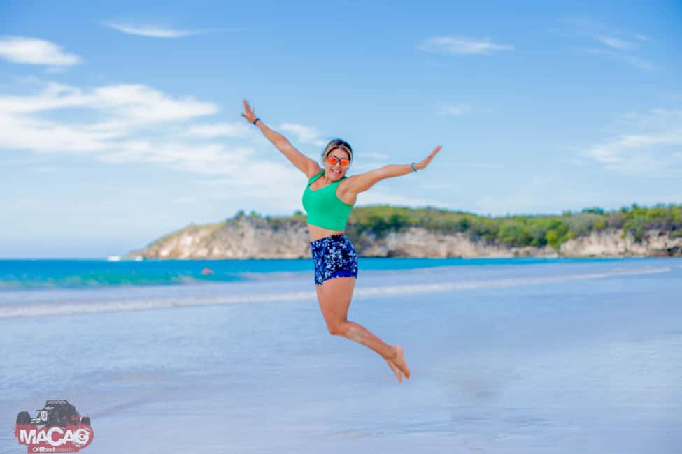 Punta Cana Horseback riding & Sunset + beach + free pick-up - Who should book, and who should skip